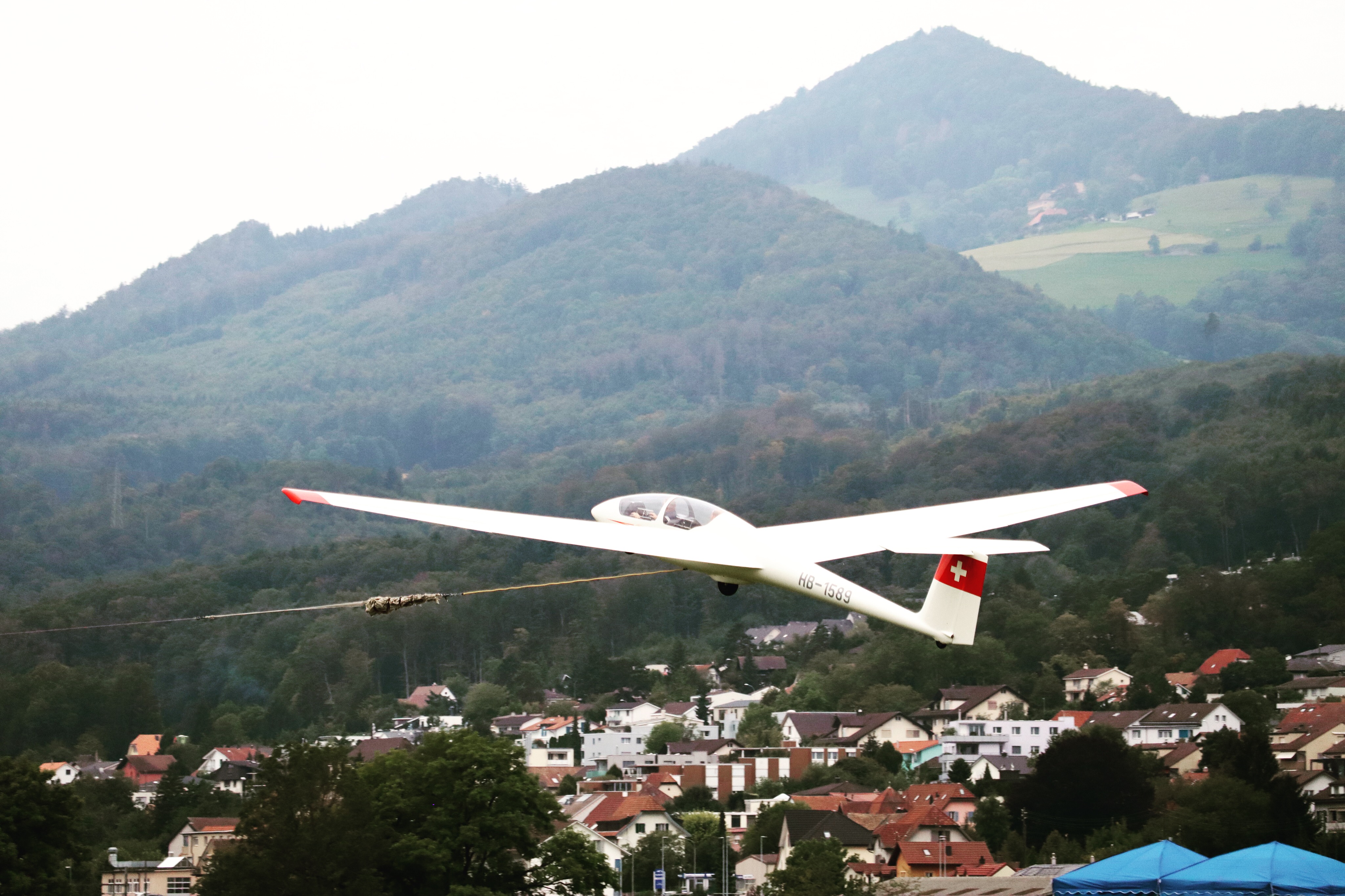 ask-21