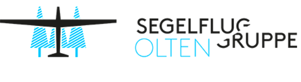 Segelfluggruppe Olten