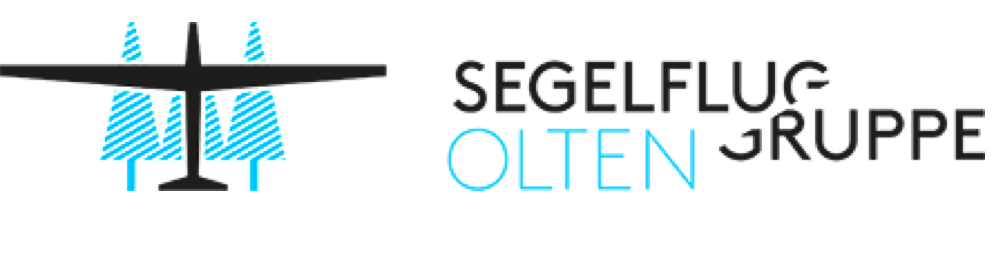 Segelfluggruppe Olten