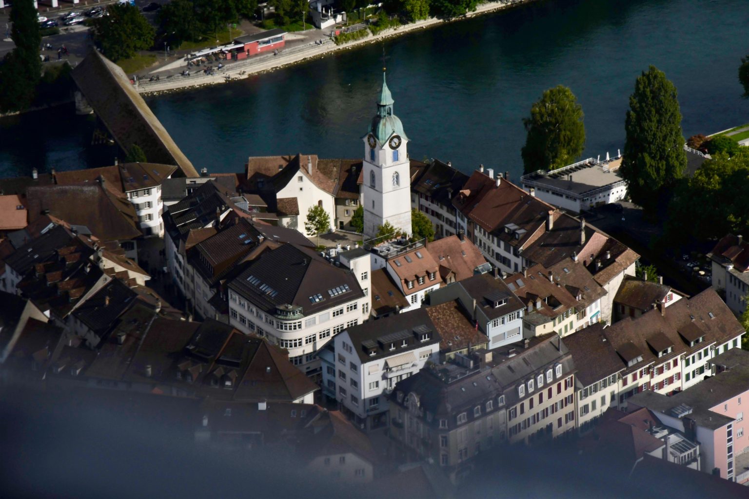 SGO Stadt Olten